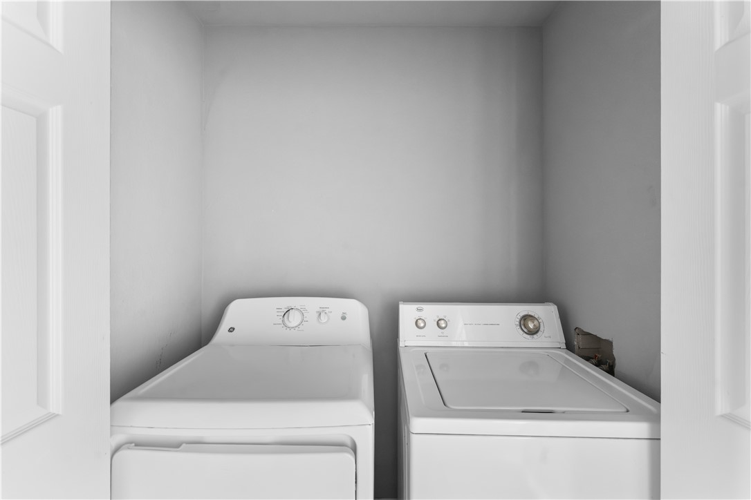 Rose Meade Sub Siloam Spgs - Residential Lease