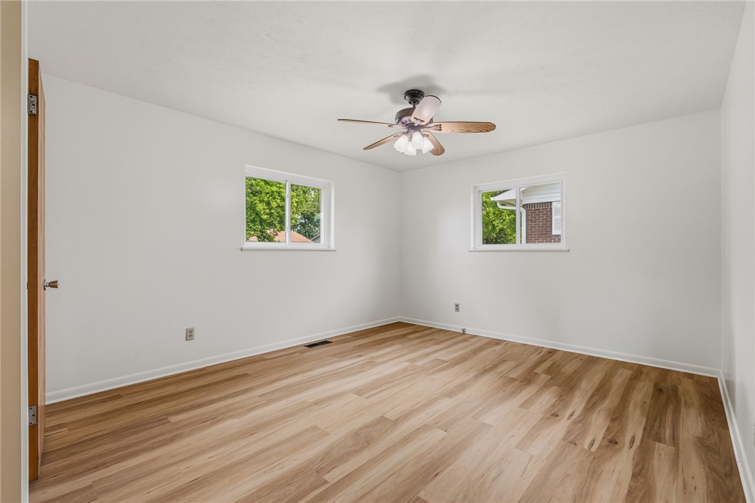 C E Elliff Sub Siloam Spgs - Residential
