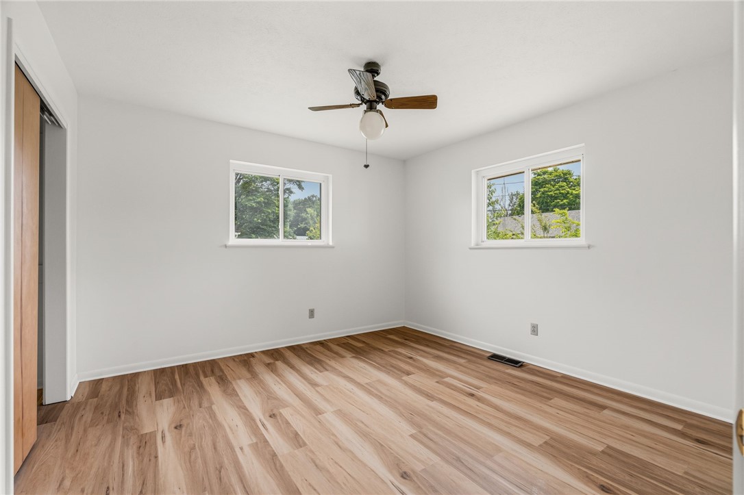 C E Elliff Sub Siloam Spgs - Residential
