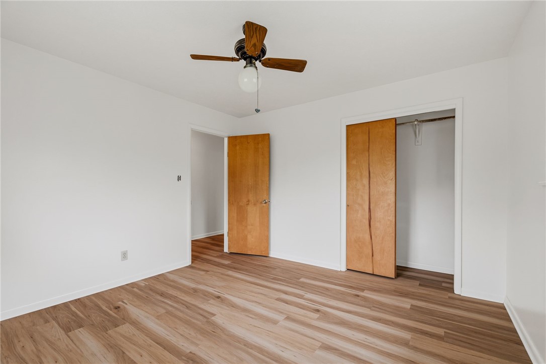C E Elliff Sub Siloam Spgs - Residential