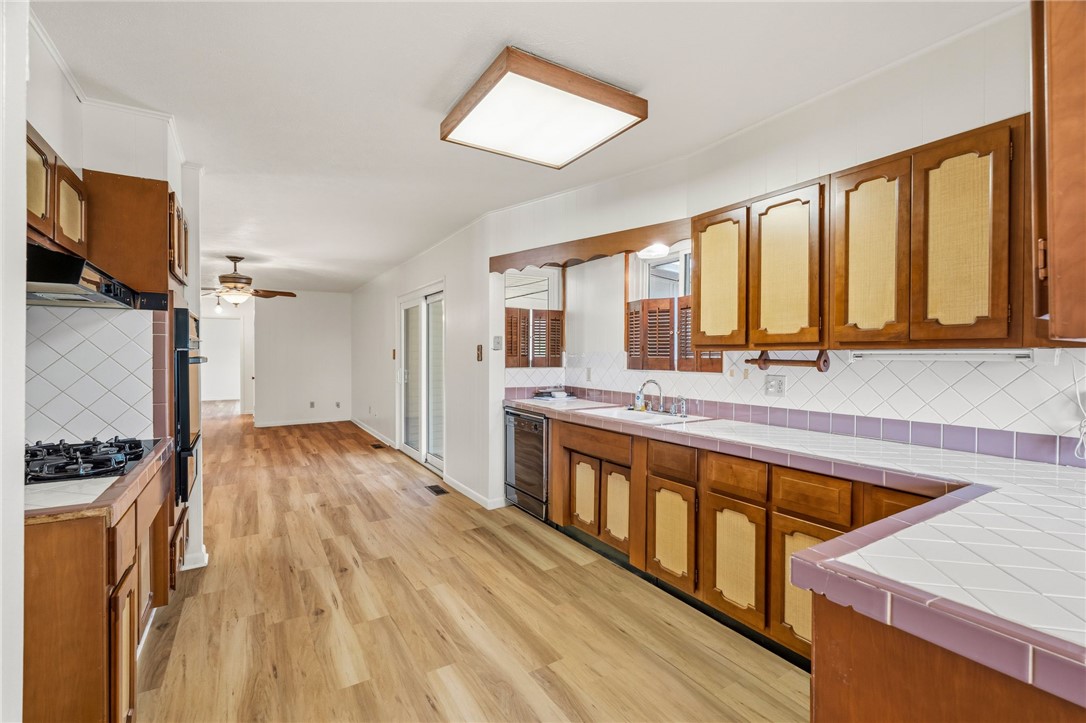 C E Elliff Sub Siloam Spgs - Residential
