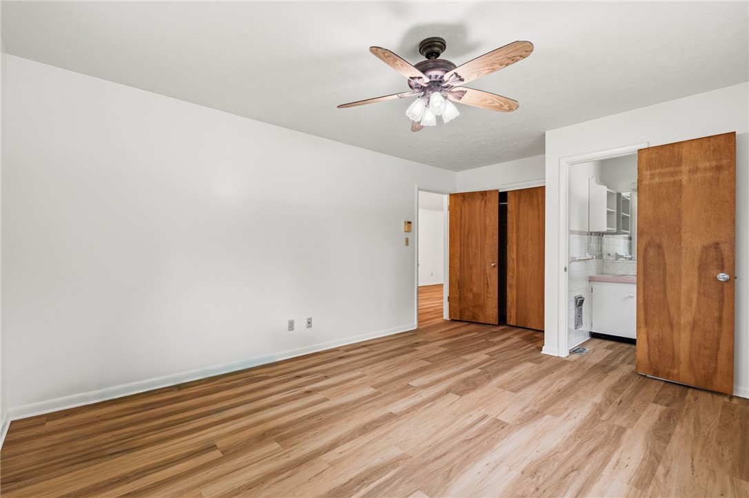 C E Elliff Sub Siloam Spgs - Residential