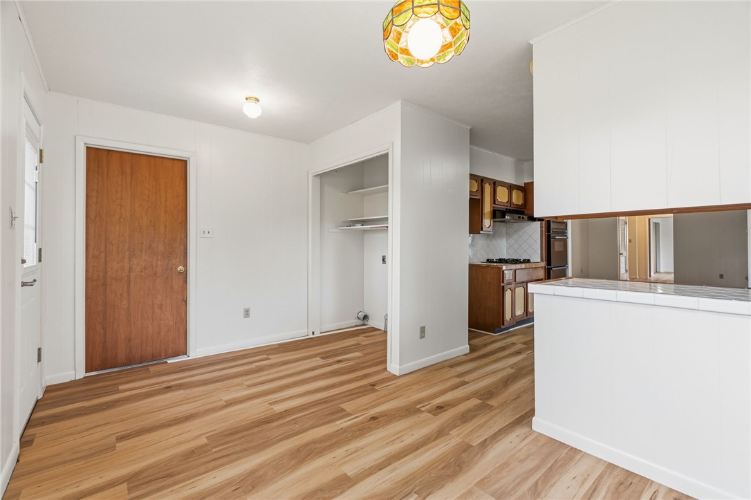C E Elliff Sub Siloam Spgs - Residential