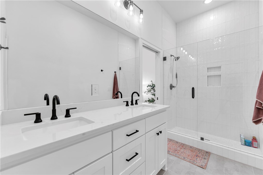Stage Station - Residential