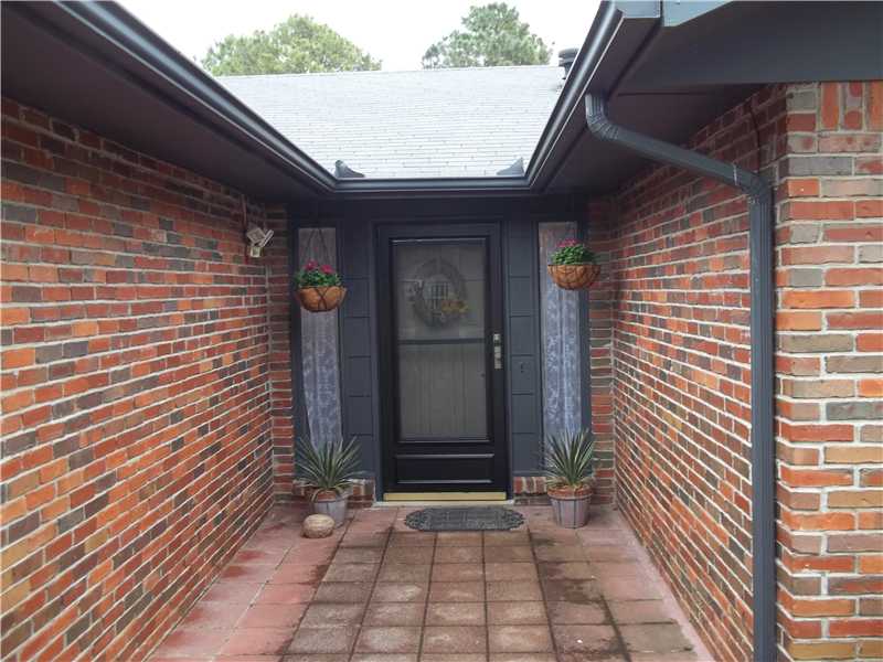 Harper Add Ii - Residential