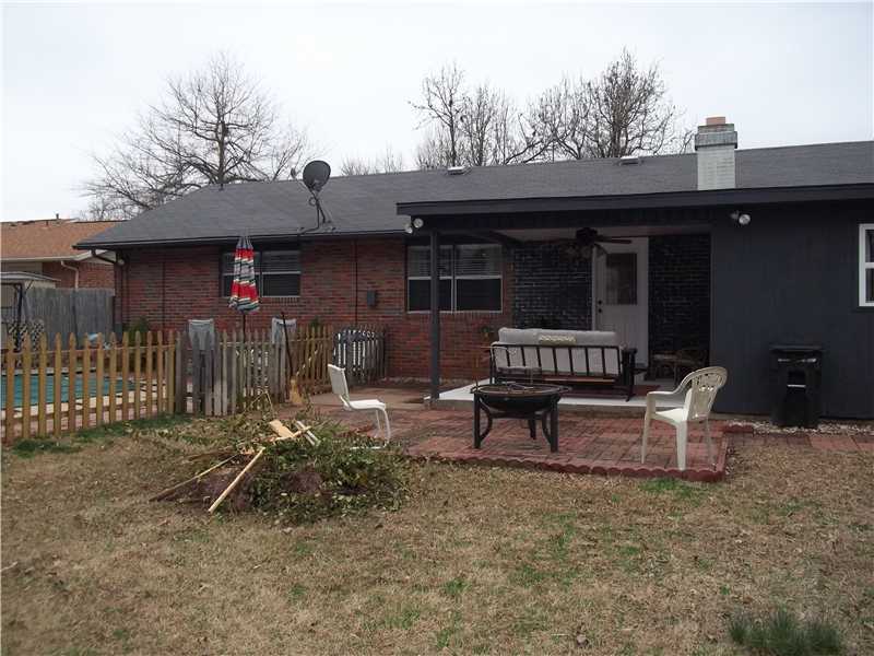 Harper Add Ii - Residential