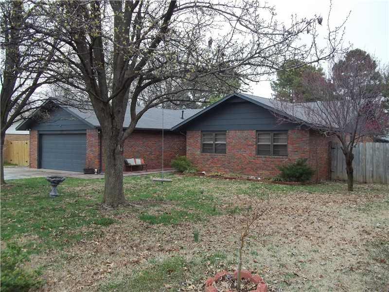 Harper Add Ii - Residential