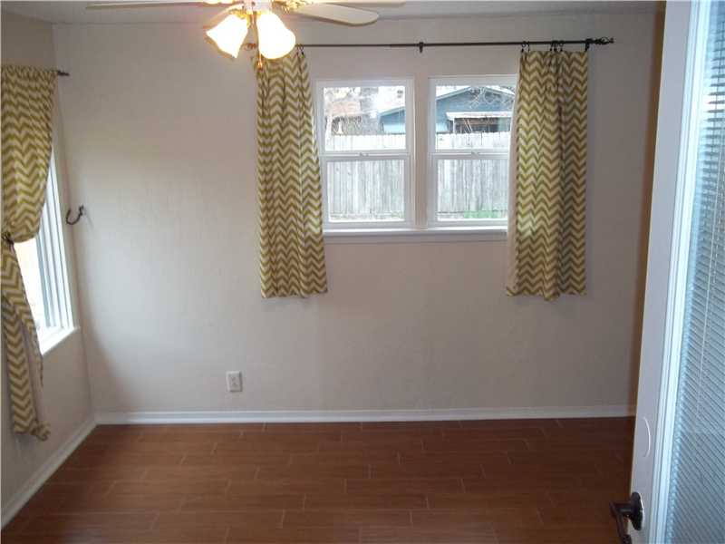 Harper Add Ii - Residential