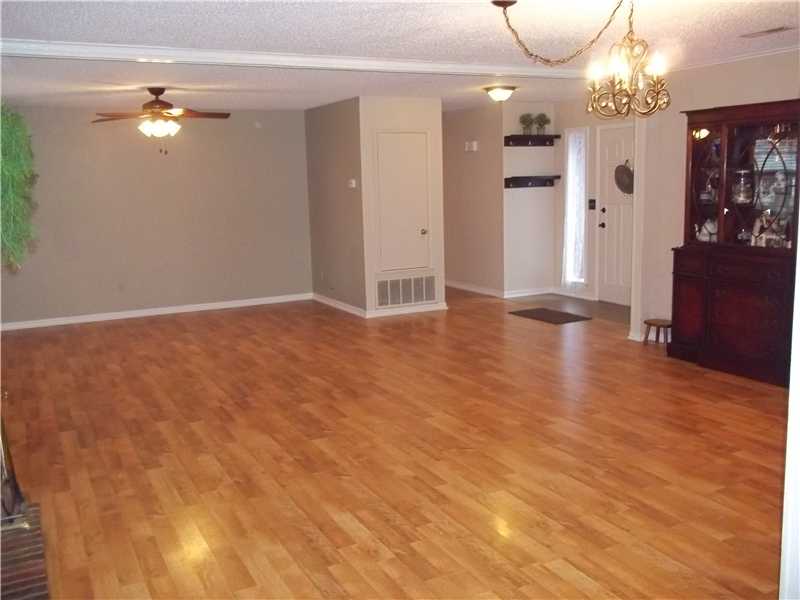 Harper Add Ii - Residential