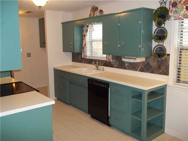 Harper Add Ii - Residential