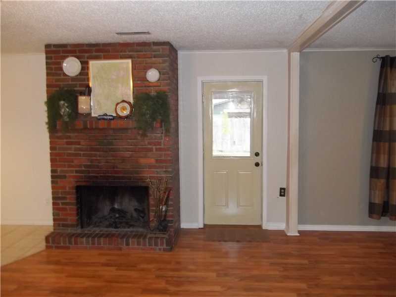 Harper Add Ii - Residential