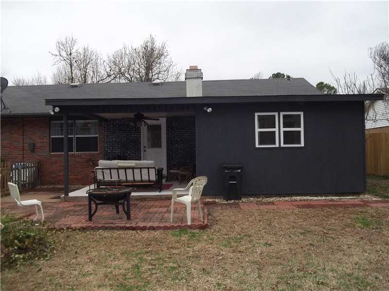 Harper Add Ii - Residential