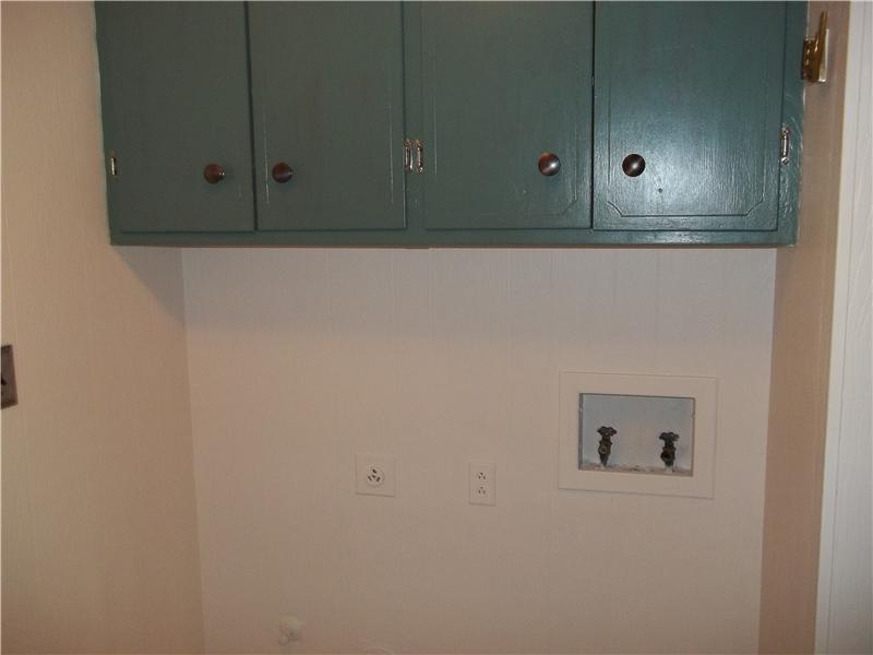 Harper Add Ii - Residential