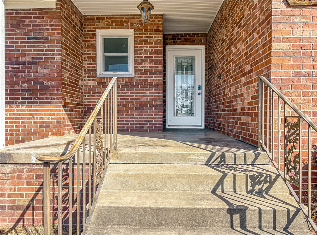 Western Hills - Residential