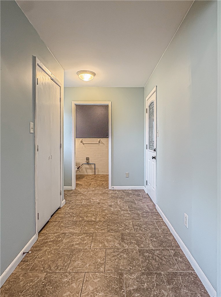 Western Hills - Residential