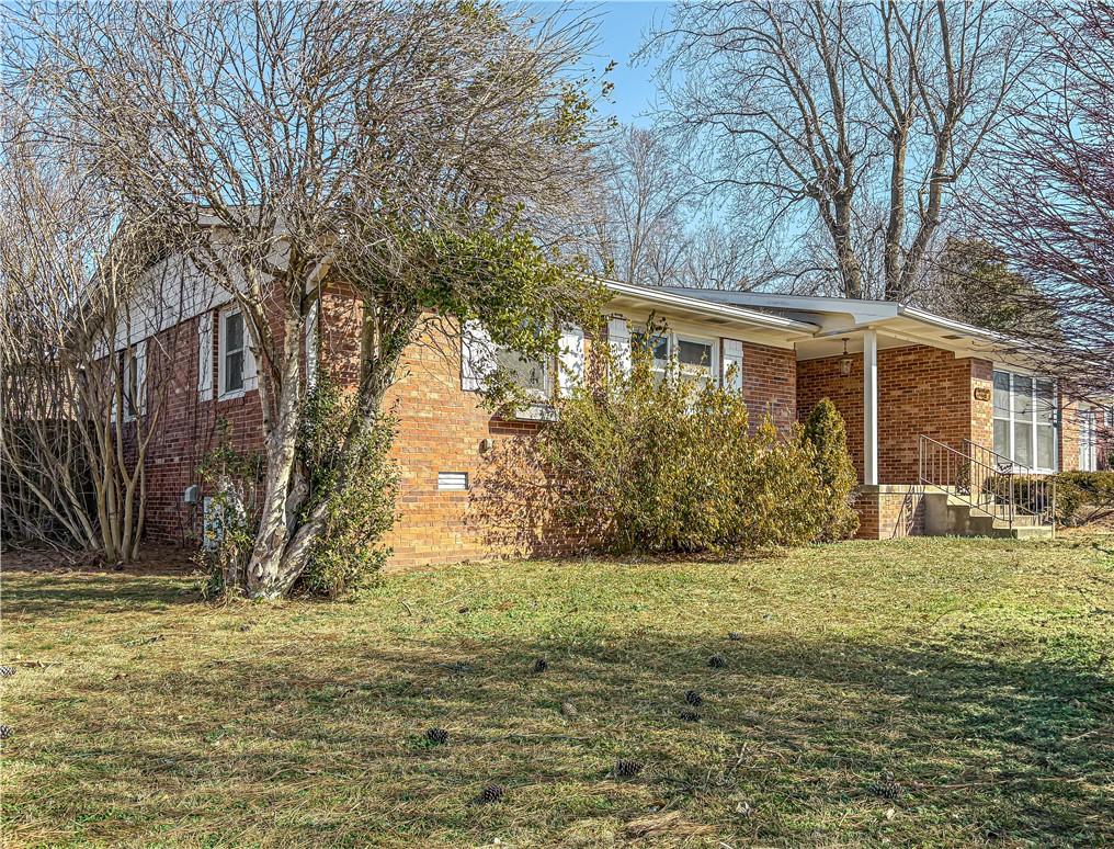 Western Hills - Residential