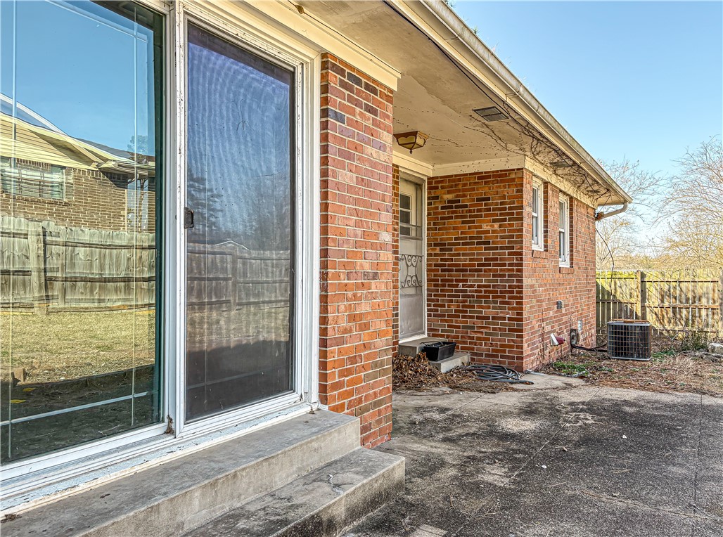 Western Hills - Residential