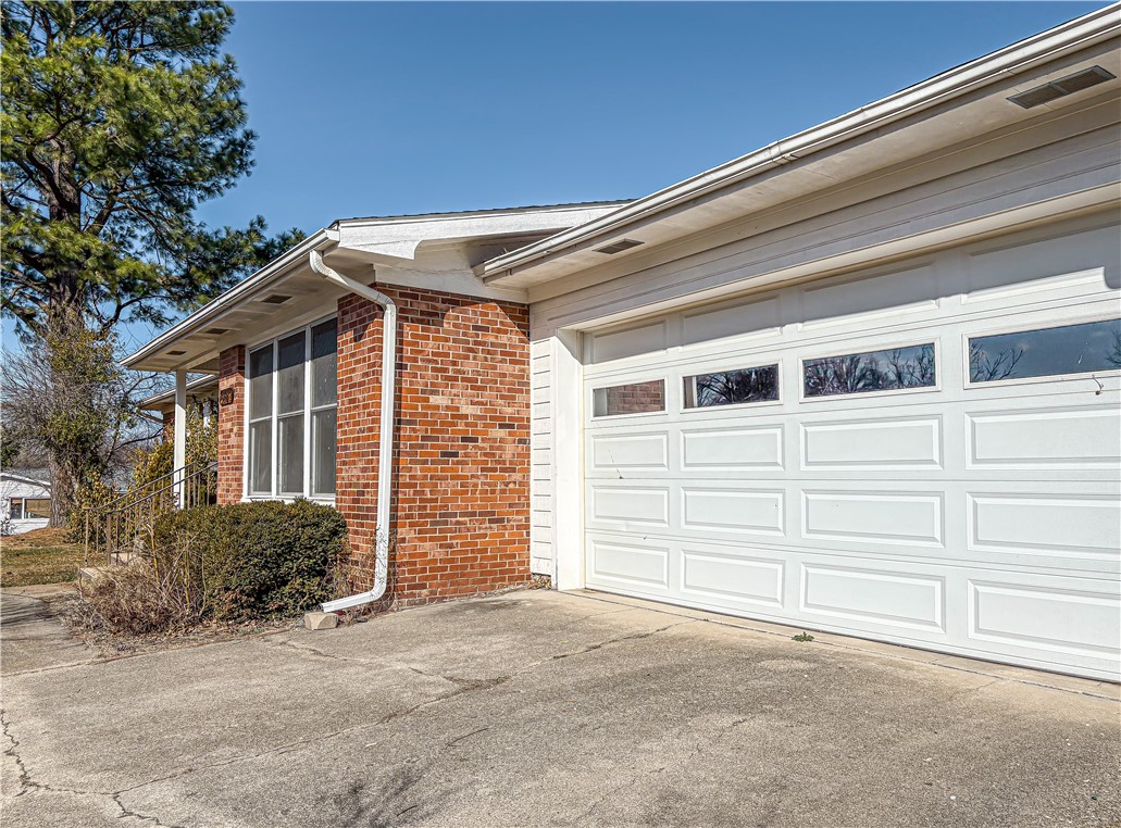 Western Hills - Residential