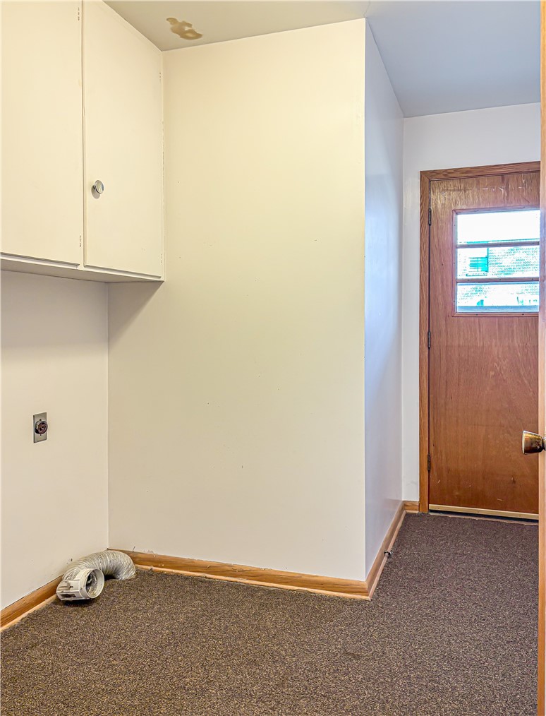 Western Hills - Residential