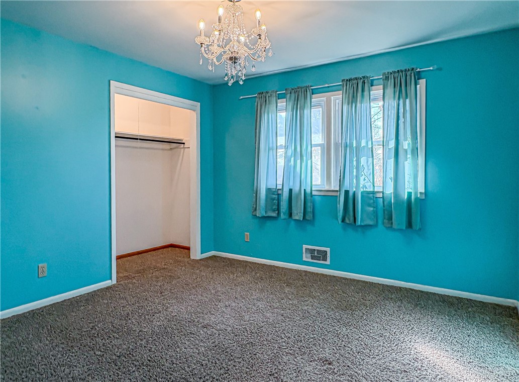 Western Hills - Residential