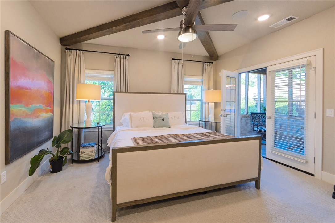 Brooklands Mountain Ranch - Residential