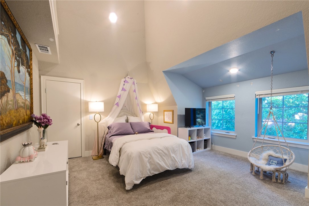 Brooklands Mountain Ranch - Residential