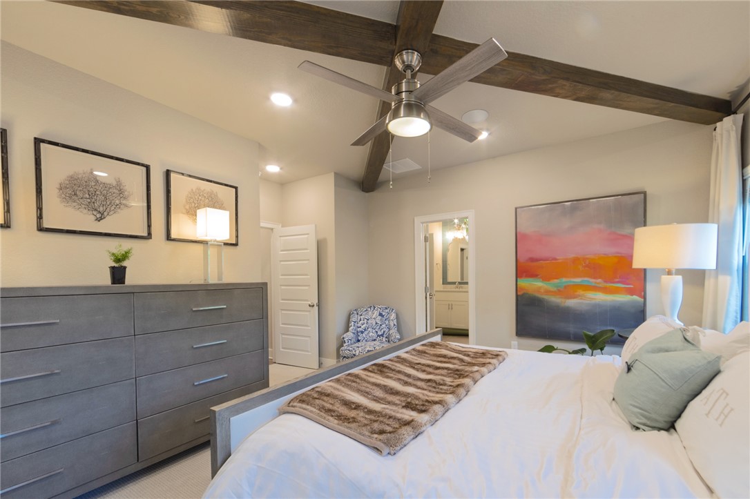 Brooklands Mountain Ranch - Residential