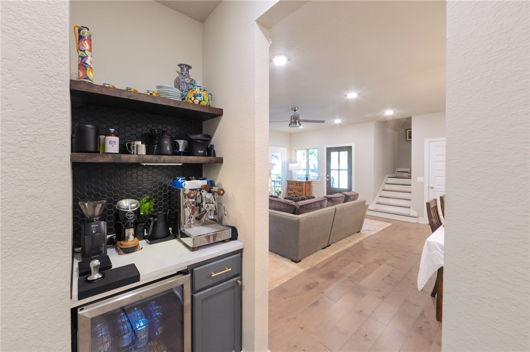 Brooklands Mountain Ranch - Residential