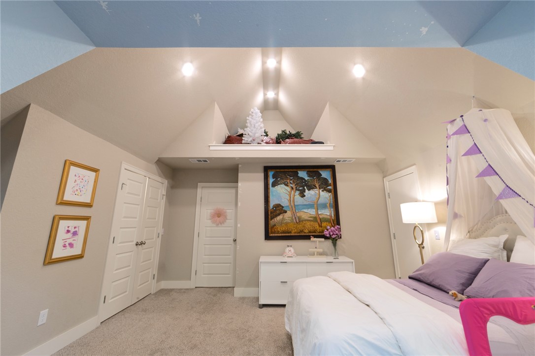 Brooklands Mountain Ranch - Residential