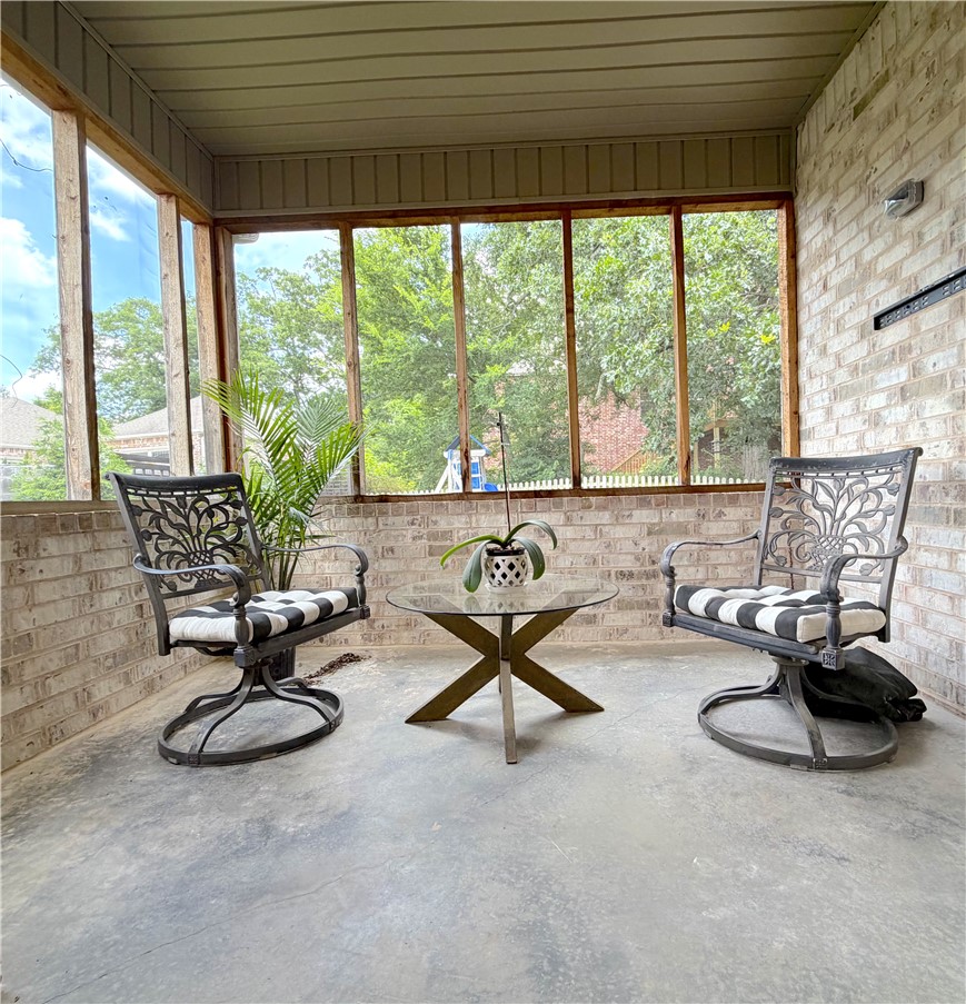 Brooklands Mountain Ranch - Residential