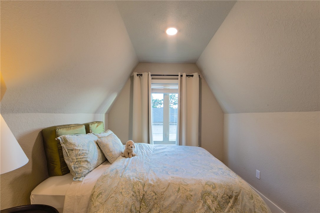 Brooklands Mountain Ranch - Residential