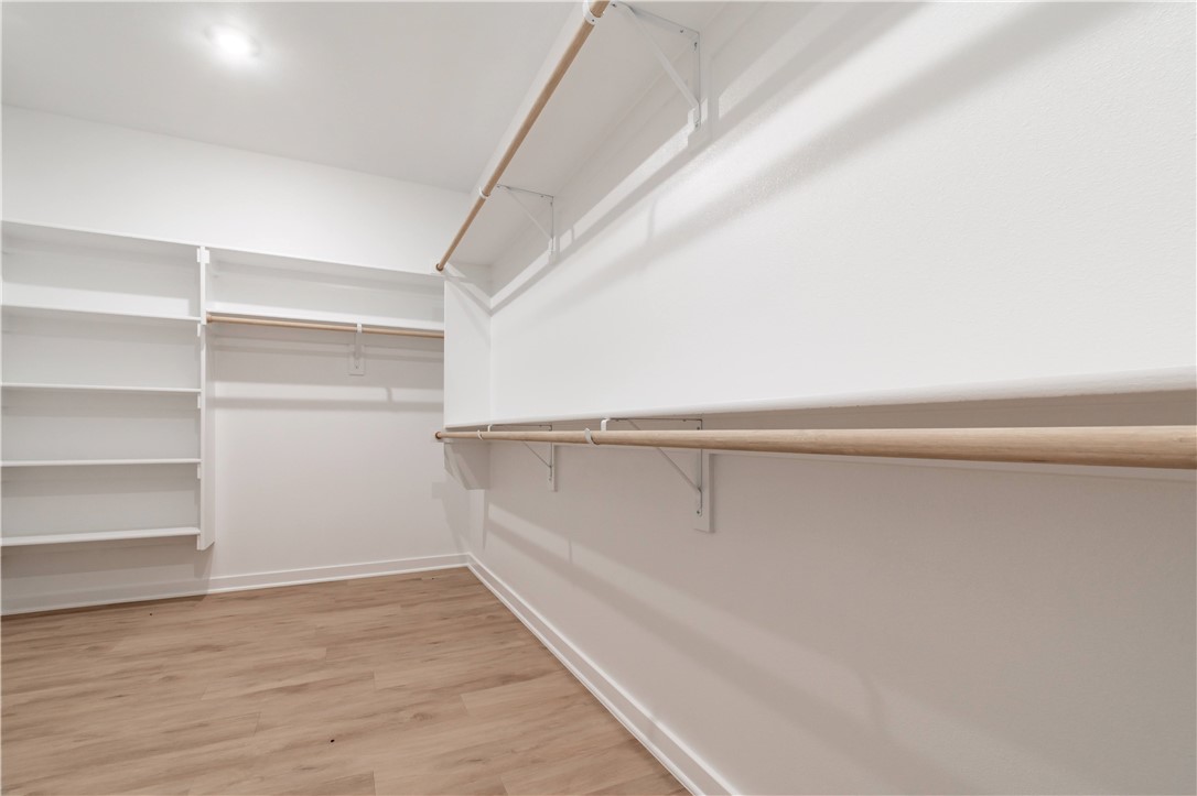 Goose Creek Village Ph.5 - Residential