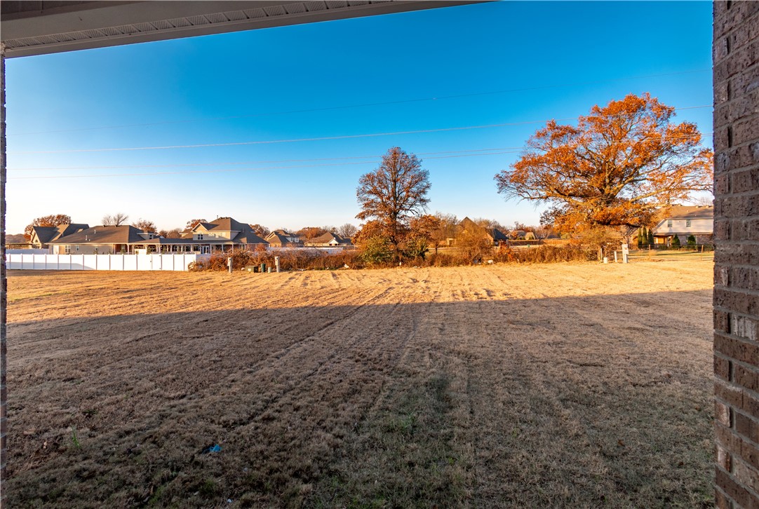 Goose Creek Village Ph.5 - Residential