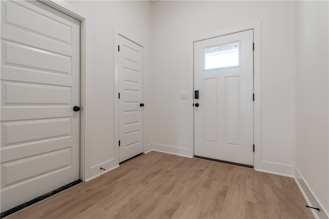 Goose Creek Village Ph.5 - Residential