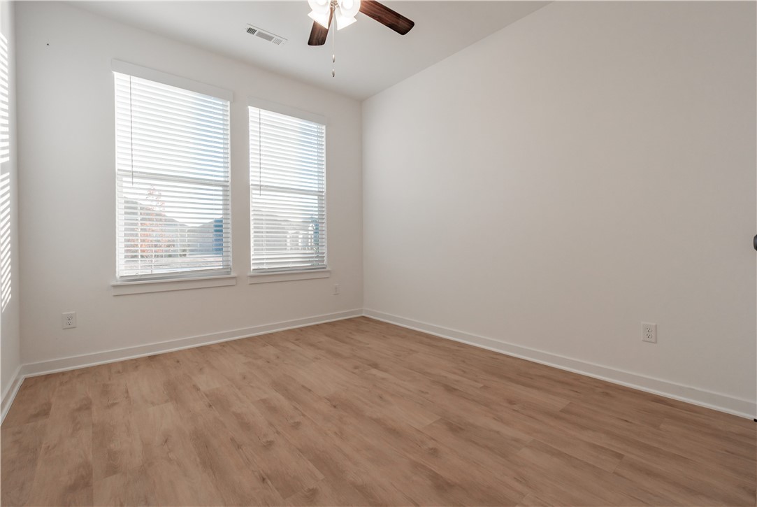 Goose Creek Village Ph.5 - Residential