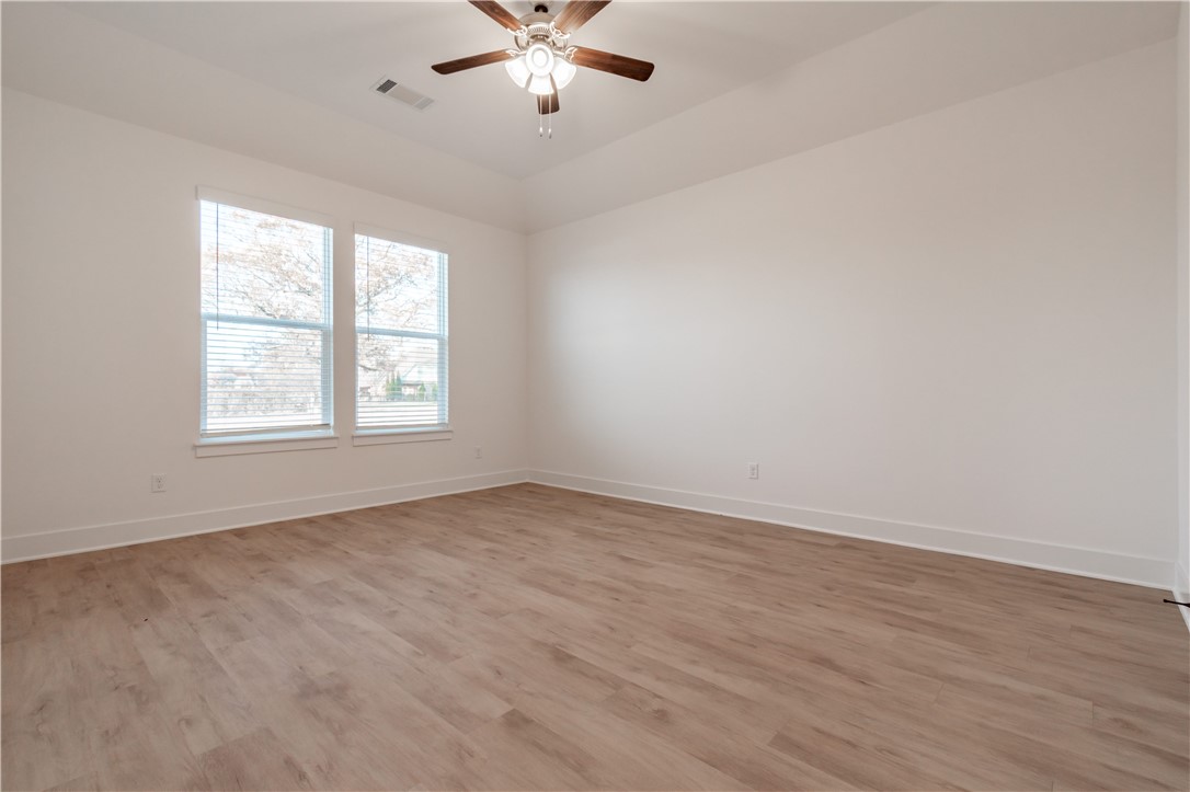 Goose Creek Village Ph.5 - Residential