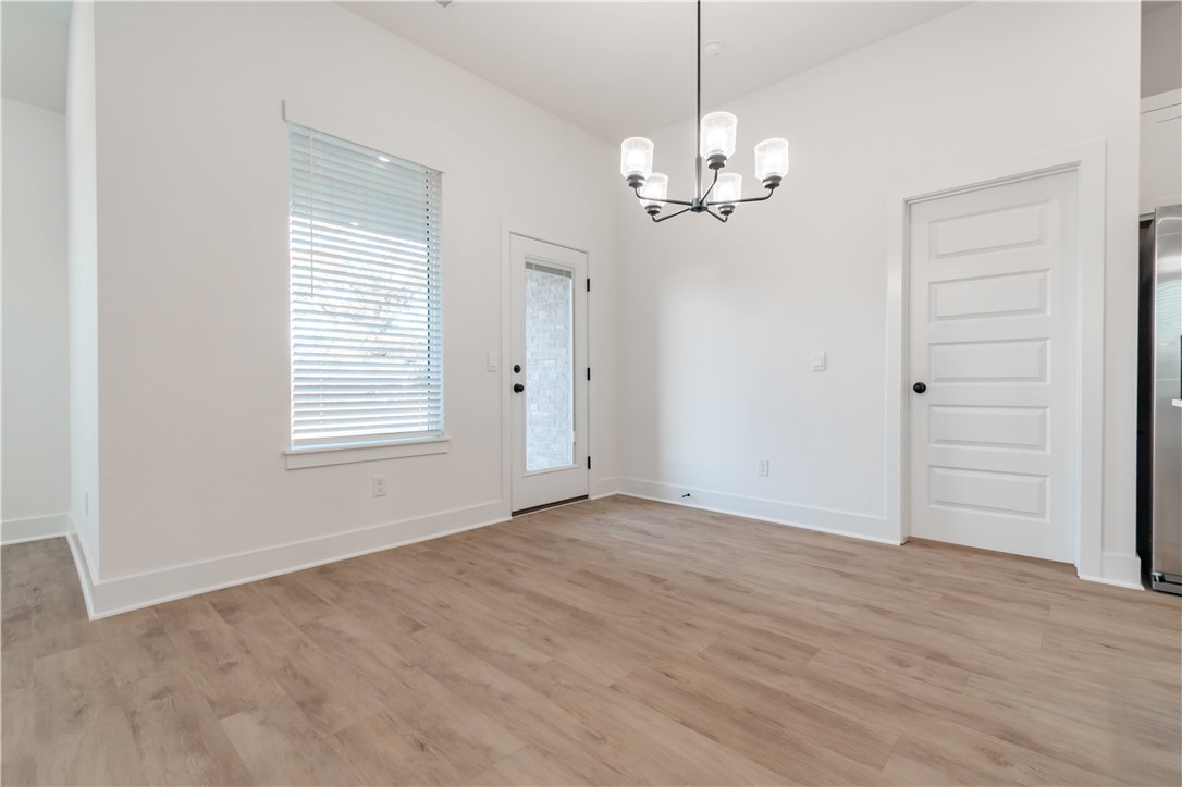 Goose Creek Village Ph.5 - Residential