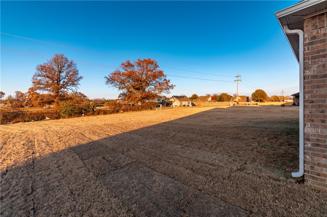 Goose Creek Village Ph.5 - Residential