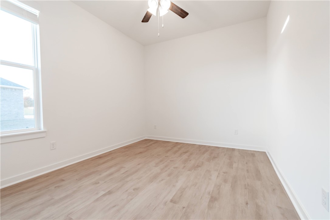 Goose Creek Village Ph.5 - Residential