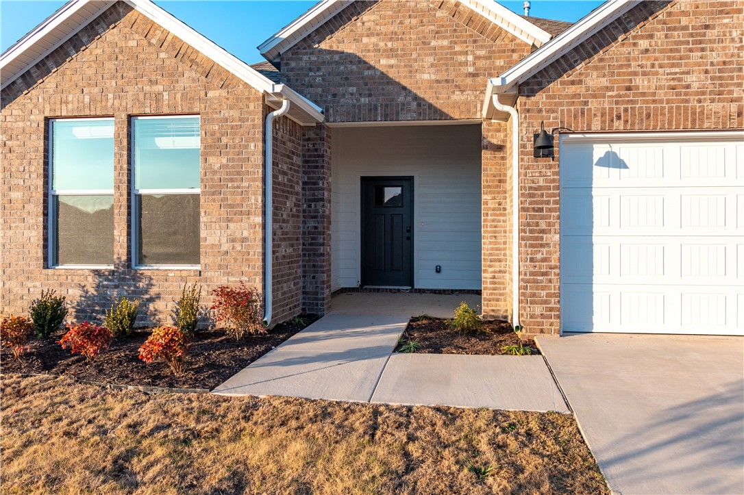 Goose Creek Village Ph.5 - Residential