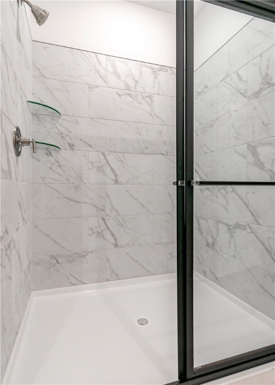 Goose Creek Village Ph.5 - Residential