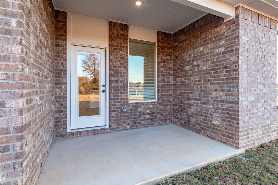 Goose Creek Village Ph.5 - Residential