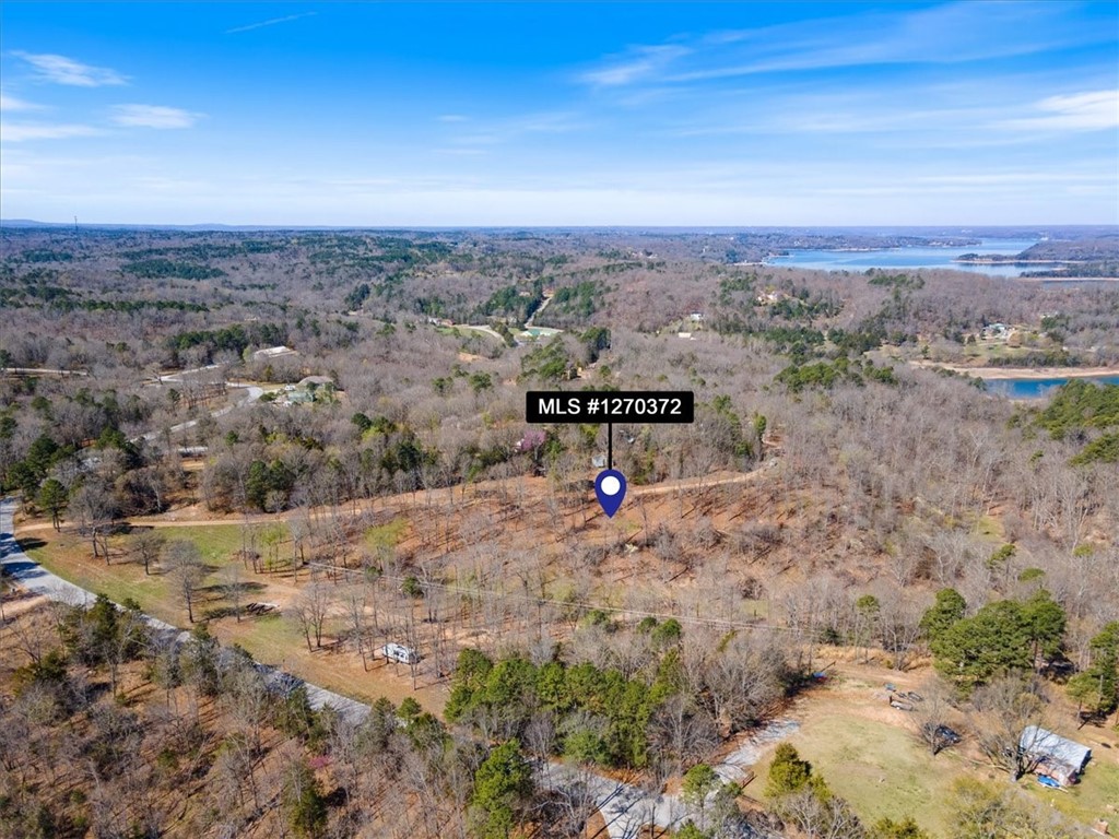 Tanglewood Resort 2 Rurban - Land