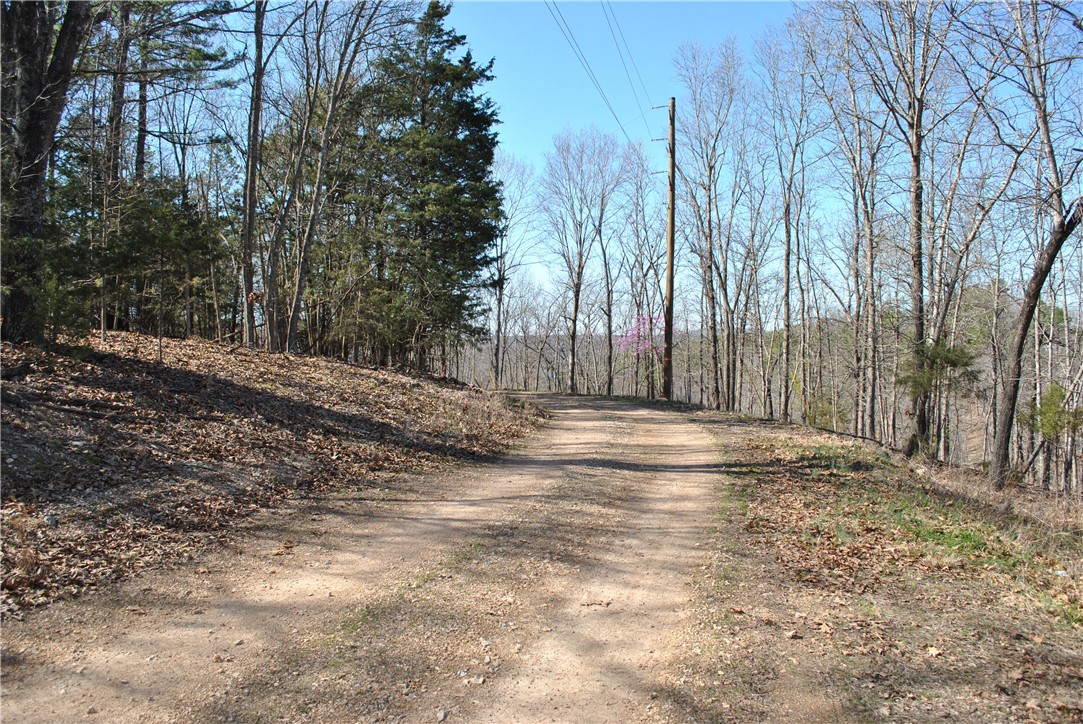 Tanglewood Resort 2 Rurban - Land