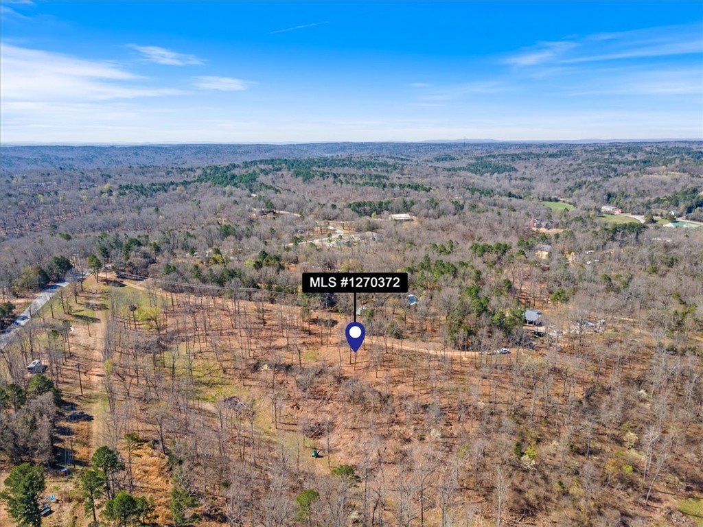 Tanglewood Resort 2 Rurban - Land