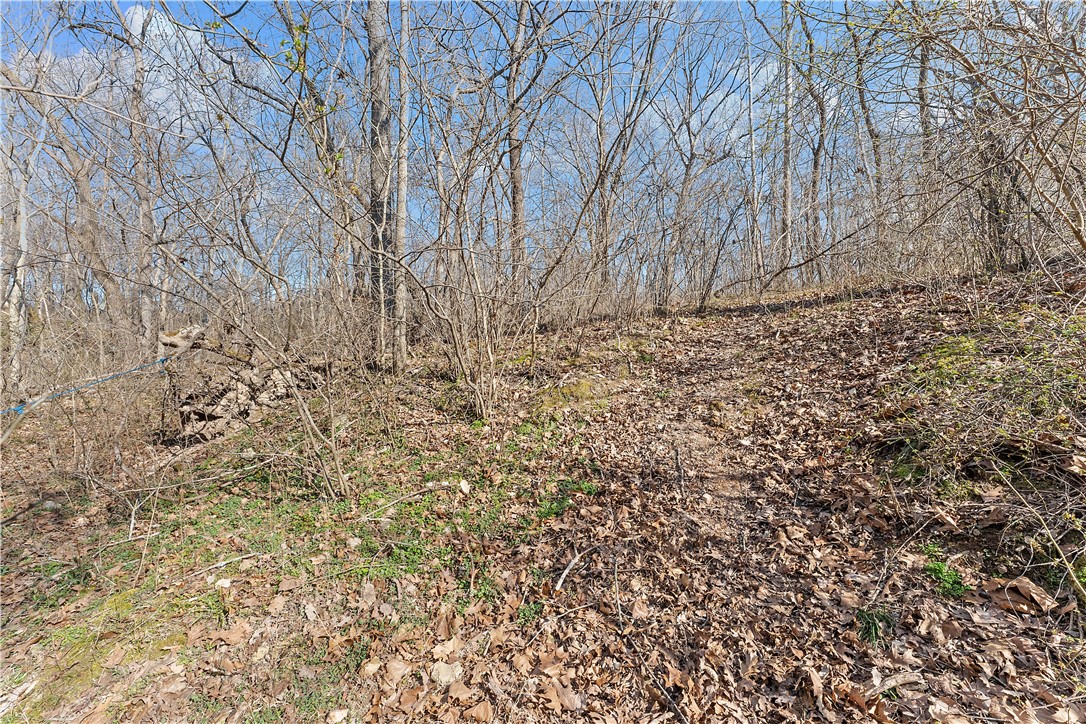 03-20-30 Rural - Residential