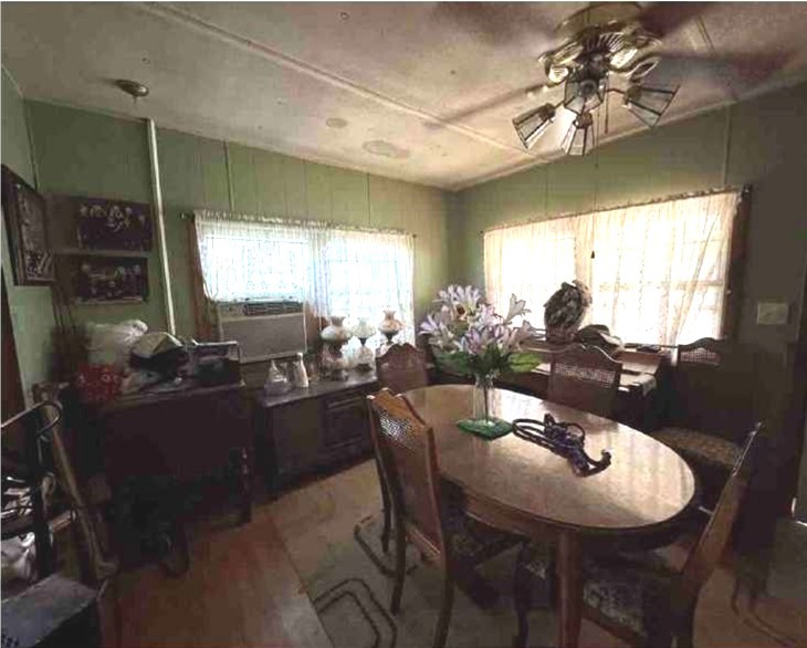 03-20-30 Rural - Residential