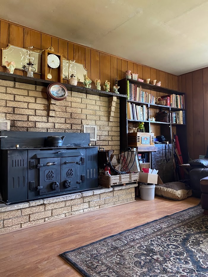 03-20-30 Rural - Residential