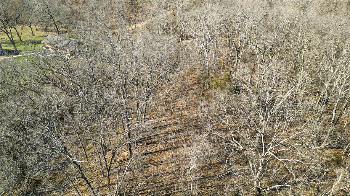 03-20-30 Rural - Residential