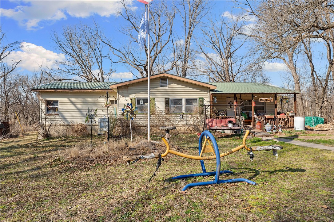 03-20-30 Rural - Residential